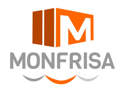 MONFRISA